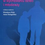 Tytuł: Rola osób znaczących w wychowaniu dzieci i młodzieży
Autor: 
Wydawnictwo: Wydawnictwo Uniwersytetu Rzeszowskiego
Formaty: PDF