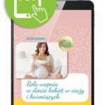Tytuł: Rola wapnia w diecie kobiet w ciąży i karmiących
Autor: Aleksandra Cichocka
Wydawnictwo: Medical Education
Formaty: PDF