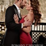Tytuł: Romans z włoskim arystokratą
Autor: Julia James
Wydawnictwo: Harlequin
Formaty: MOBI, EPUB