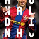 Tytuł: Ronaldinho. Uśmiech futbolu
Autor: Luca Caioli
Wydawnictwo: SQN
Formaty: MOBI, EPUB
