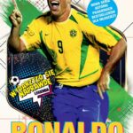 Tytuł: Ronaldo. Po prostu fenomen
Autor: Yvette Żółtowska-Darska, Jacek Sarzało
Wydawnictwo: SQN
Formaty: EPUB, MOBI