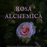 Tytuł: Rosa alchemica
Autor: William Butler Yeats
Wydawnictwo: Armoryka
Formaty: MOBI, EPUB