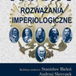 Tytuł: Rosja
Autor: Stanisław Bieleń, Andrzej Skrzypek
Wydawnictwo: Aspra
Formaty: PDF