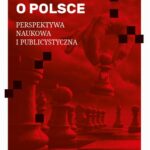 Tytuł: Rosja o Polsce. Perspektywa naukowa i publicystyczna
Autor: Malina Kaszuba, Mirosław Minkina
Wydawnictwo: Uniwersytet w Siedlcach
Formaty: PDF