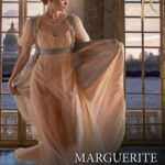 Tytuł: Rosyjski książę i guwernantka
Autor: Marguerite Kaye
Wydawnictwo: Harlequin
Formaty: MOBI, EPUB