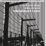 Tytuł: Rotmistrz Ostrowski czyli część druga dalszych losów Nikodema Dyzmy
Autor: Kazimierz Dymek
Wydawnictwo: BEL Studio
Formaty: PDF