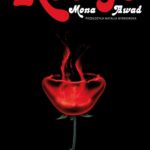 Tytuł: Rouge
Autor: Mona Awad
Wydawnictwo: Poznańskie
Formaty: EPUB, MOBI