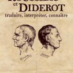 Tytuł: Rousseau et Diderot: traduire, interpréter, connaître
Autor: 
Wydawnictwo: Wydawnictwa Uniwersytetu Warszawskiego
Formaty: PDF