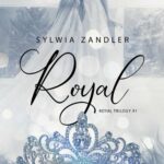 Tytuł: Royal
Autor: Sylwia Zandler
Wydawnictwo: NieZwykłe
Formaty: MOBI, EPUB