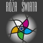 Tytuł: Róża Świata
Autor: Daniił Andriejew
Wydawnictwo: Sedno
Formaty: MOBI, PDF, EPUB