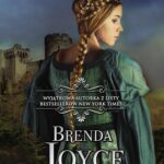 Tytuł: Róża Szkocji
Autor: Brenda Joyce
Wydawnictwo: Harlequin
Formaty: EPUB, MOBI