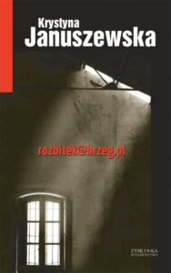 Rozbitek@brzeg.pl — okładka e-booka