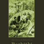 Rozbitki — okładka e-booka