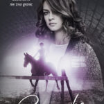Tytuł: Rozgrywka
Autor: Magda Stachula
Wydawnictwo: Purple Book
Formaty: EPUB, MOBI