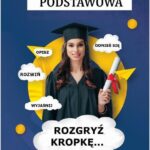 Rozgryź kropkę-matura podstawowa, język angielski. — okładka e-booka