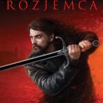 Tytuł: Rozjemca
Autor: Brandon Sanderson
Wydawnictwo: MAG
Formaty: EPUB, MOBI