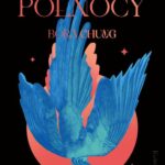 Tytuł: Rozkład północy
Autor: Bora Chung
Wydawnictwo: Kwiaty Orientu
Formaty: MOBI, EPUB