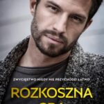 Tytuł: Rozkoszna gra
Autor: Vi Keeland
Wydawnictwo: Niegrzeczne książki
Formaty: MOBI, EPUB