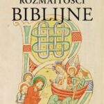 Tytuł: Rozmaitości biblijne
Autor: Ks. Tomasz Jelonek
Wydawnictwo: Petrus
Formaty: PDF