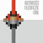 Rozmaitości filozoficzne i inne — okładka e-booka