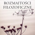 Rozmaitości filozoficzne — okładka e-booka