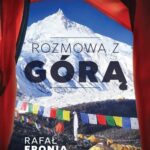 Rozmowa z Górą — okładka e-booka
