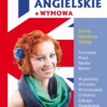Tytuł: Rozmówki angielske + wymowa
Autor: Jerome Prescott Knight
Wydawnictwo: Literat
Formaty: PDF