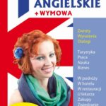 Tytuł: Rozmówki angielskie
Autor: Jerome Prescott Knight
Wydawnictwo: Literat
Formaty: MP3