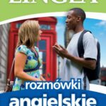 Tytuł: Rozmówki angielskie. Z nami się dogadacie
Autor: Lingea
Wydawnictwo: Lingea Sp. z o.o.
Formaty: MOBI, EPUB