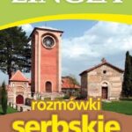 Tytuł: Rozmówki serbskie ze słownikiem i gramatyką
Autor: Lingea
Wydawnictwo: Lingea Sp. z o.o.
Formaty: EPUB