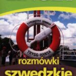 Tytuł: Rozmówki szwedzkie ze słownikiem i gramatyką
Autor: Lingea
Wydawnictwo: Lingea Sp. z o.o.
Formaty: EPUB