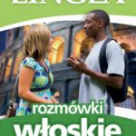 Tytuł: Rozmówki włoskie. Z nami się dogadacie
Autor: Lingea
Wydawnictwo: Lingea Sp. z o.o.
Formaty: EPUB, MOBI