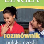 Tytuł: Rozmównik polsko-czeski
Autor: Lingea
Wydawnictwo: Lingea Sp. z o.o.
Formaty: MOBI, EPUB