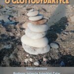 Tytuł: Rozmowy o glottodydaktyce
Autor: 
Wydawnictwo: Wydawnictwa Uniwersytetu Warszawskiego
Formaty: MOBI, PDF, EPUB