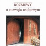 Tytuł: Rozmowy o rozwoju osobowym
Autor: Maria Jarymowicz, Anna Szuster
Wydawnictwo: Wydawnictwa Uniwersytetu Warszawskiego
Formaty: PDF, MOBI, EPUB