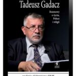 Rozmowy o życiu, Polsce i religii — okładka e-booka