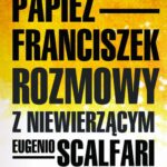 Rozmowy z niewierzącym — okładka e-booka