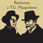 Tytuł: Rozmowy z T.G. Masarykiem
Autor: Karel Čapek
Wydawnictwo: Wydawnictwa Uniwersytetu Warszawskiego
Formaty: PDF