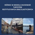 Tytuł: Różnice w modelu zachowań turystów restytucyjnych oraz elastycznych
Autor: Anna Katarzyna Mazurek-Kusiak
Wydawnictwo: Spatium
Formaty: PDF