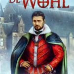 Tytuł: Rozniecić ogień
Autor: Louis de Wohl
Wydawnictwo: Diecezjalne Wydawnictwo i Drukarnia w Sandomierzu
Formaty: EPUB, MOBI