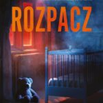 Tytuł: Rozpacz
Autor: Klaudia Muniak
Wydawnictwo: Czwarta Strona
Formaty: EPUB, MOBI