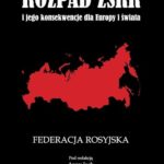 Tytuł: Rozpad ZSRR i jego konsekwencje dla Europy i świata Część 1 Federacja Rosyjska
Autor: Anna Jach
Wydawnictwo: Księgarnia Akademicka Kraków
Formaty: PDF