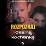 Tytuł: Rozpoznaj idealną kochankę. Tajemnice wyzwolonych kobiet
Autor: Andrzej Kraczla
Wydawnictwo: Wydawnictwo e-bookowo
Formaty: EPUB, PDF, MOBI