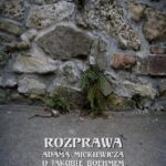 Rozprawa Mickiewicza o Jakubie Boehmem — okładka e-booka