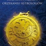 Tytuł: Rozprawa przeciw orzekaniu astrologów
Autor: Marsilio Ficino
Wydawnictwo: Universitas
Formaty: EPUB, MOBI