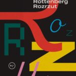 Tytuł: Rozrzut
Autor: Anda Rottenberg
Wydawnictwo: Wydawnictwo Krytyki Politycznej
Formaty: MOBI, EPUB