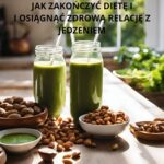 Tytuł: Rozsądne jedzenie jak zakończyć dietę i osiągnąć zdrową relację z jedzeniem
Autor: Dorota Sawicka
Wydawnictwo: Wydawnictwo e-bookowo
Formaty: EPUB, MOBI