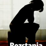 Tytuł: Rozstania
Autor: Marian Kowalski
Wydawnictwo: Wydawnictwo e-bookowo
Formaty: EPUB, MOBI, PDF