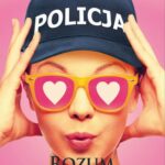 Rozum kontra serce — okładka e-booka