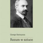 Rozum w sztuce — okładka e-booka